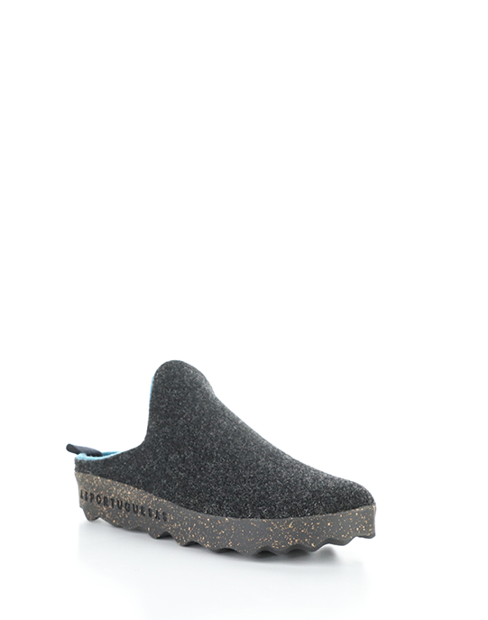 Asportuguesas Women's COME023ASP Slip On Shoe - Picture 21 of 81