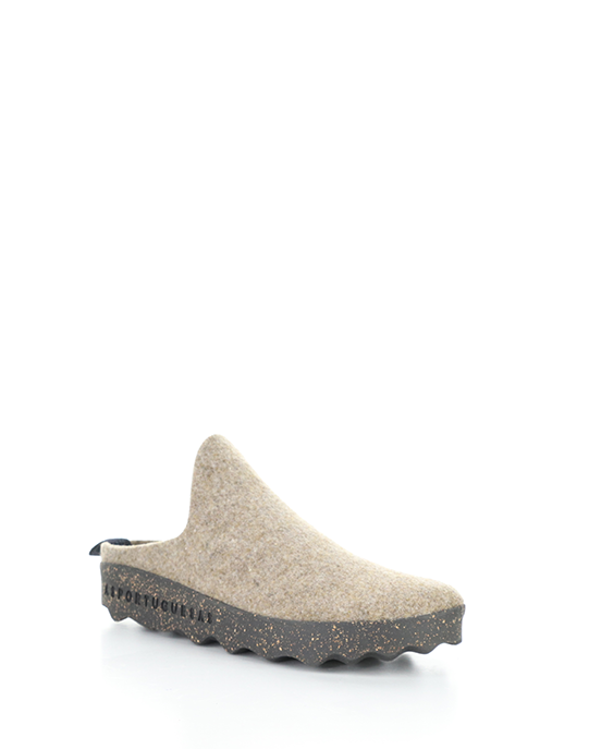 Asportuguesas Women's COME023ASP Slip On Shoe - Picture 31 of 81