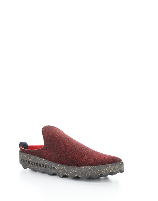 Asportuguesas Women's COME023ASP Slip On Shoe - Picture 41 of 81